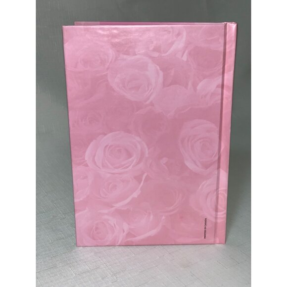 50 Ways To Pamper Yourself By Stephanie Tourles Hardcover Book Gift Christmas - Picture 3 of 3